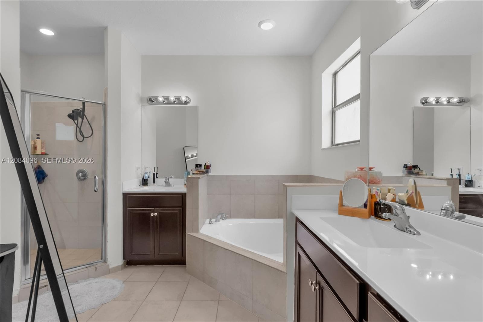 133 NE 25th Ter #0 photo 16