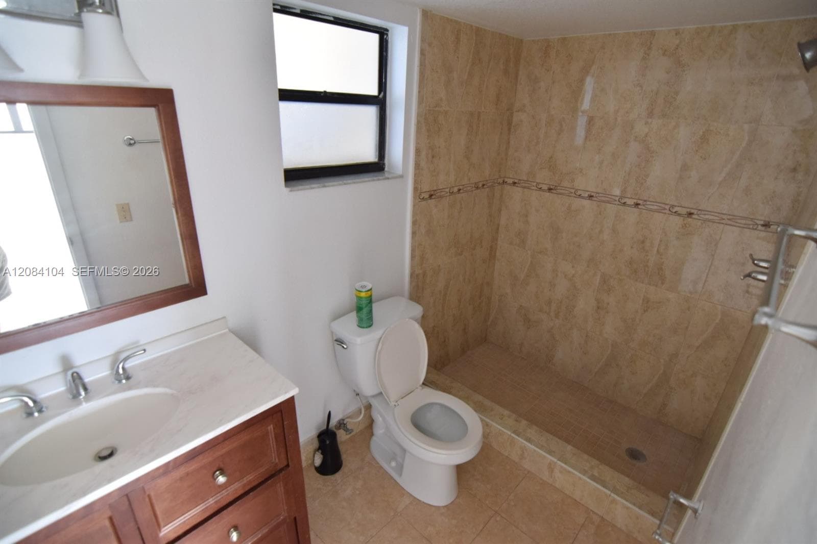 PARKVIEW PLAZA CONDO · #419 in Miami Beach - Photo 13