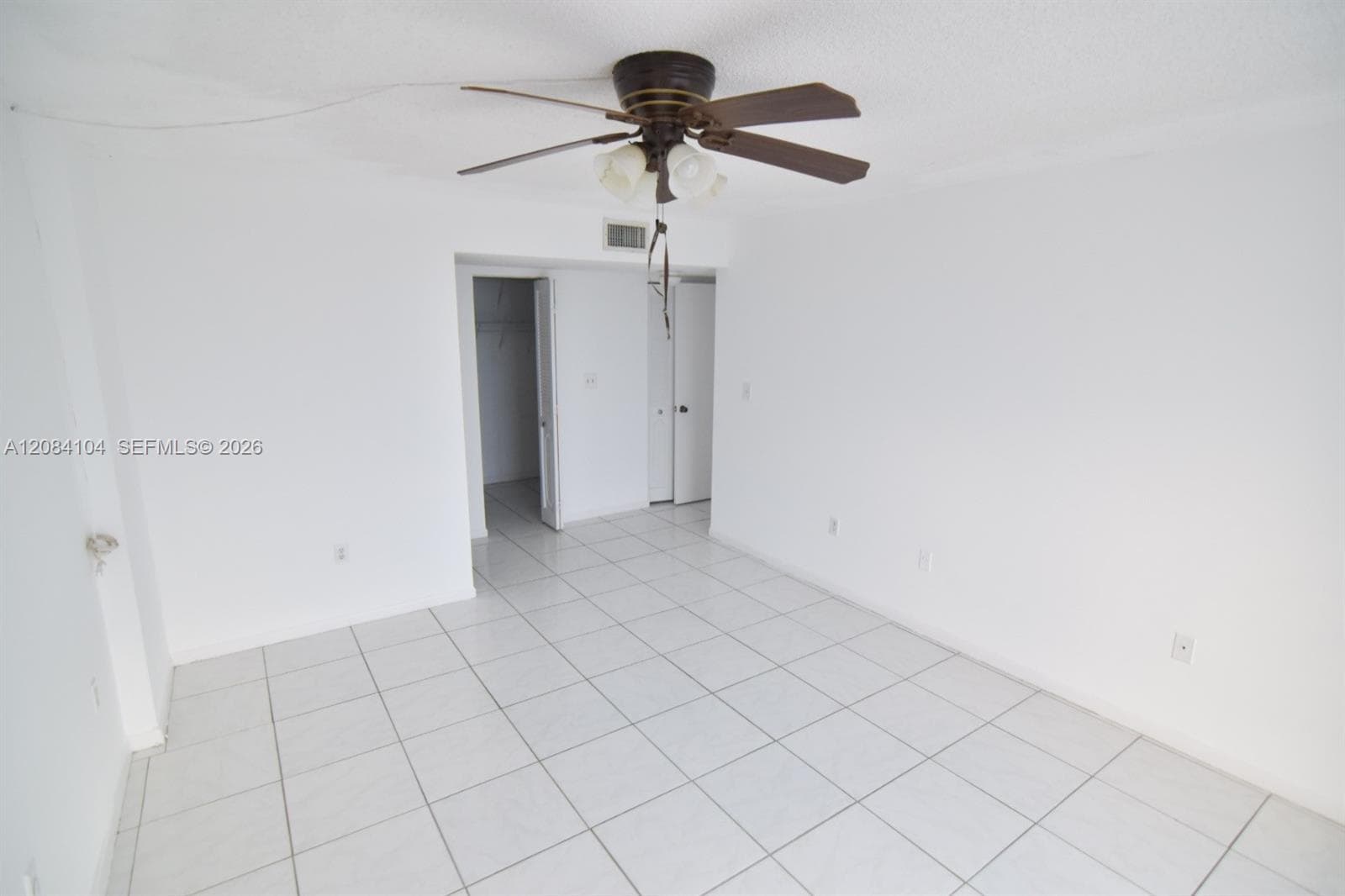 PARKVIEW PLAZA CONDO · #419 in Miami Beach - Photo 7