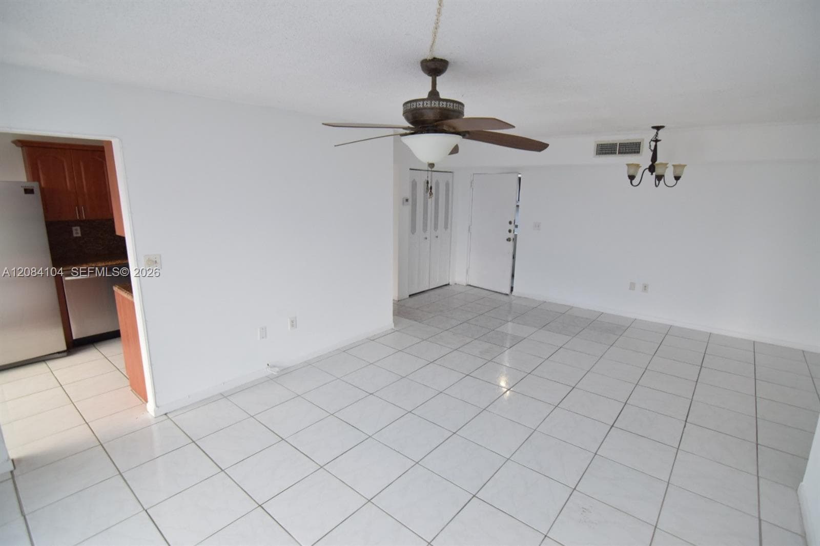 PARKVIEW PLAZA CONDO · #419 in Miami Beach - Photo 3