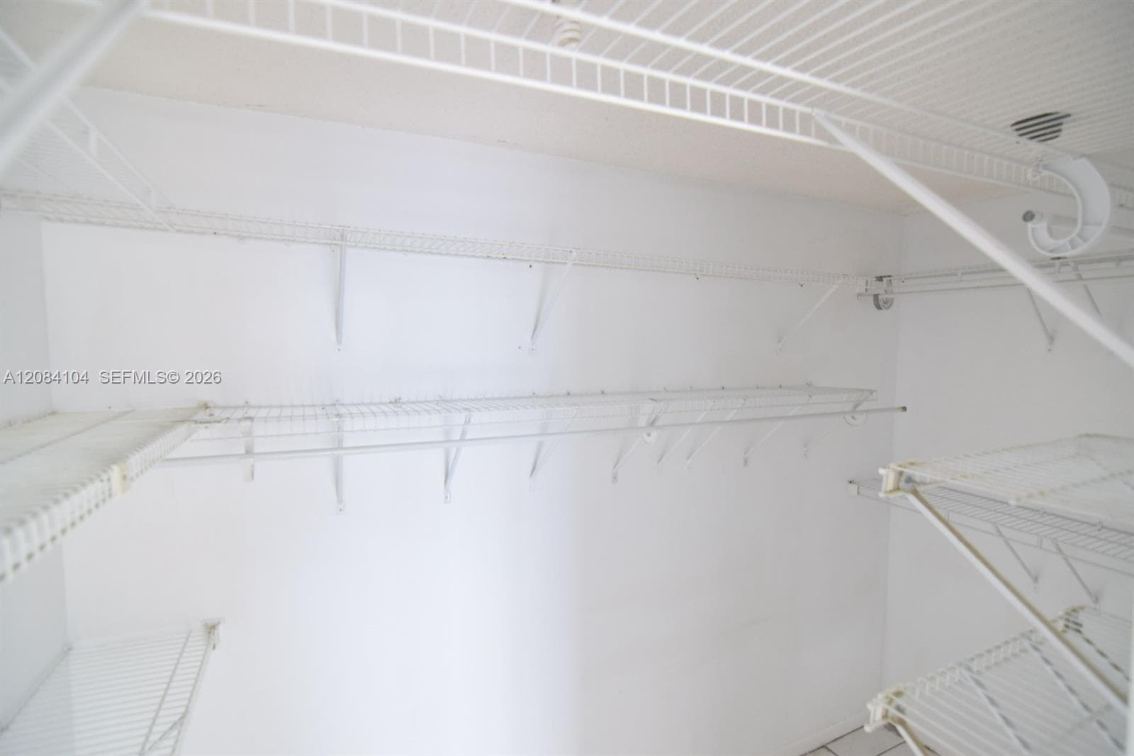 PARKVIEW PLAZA CONDO · #419 in Miami Beach - Photo 9