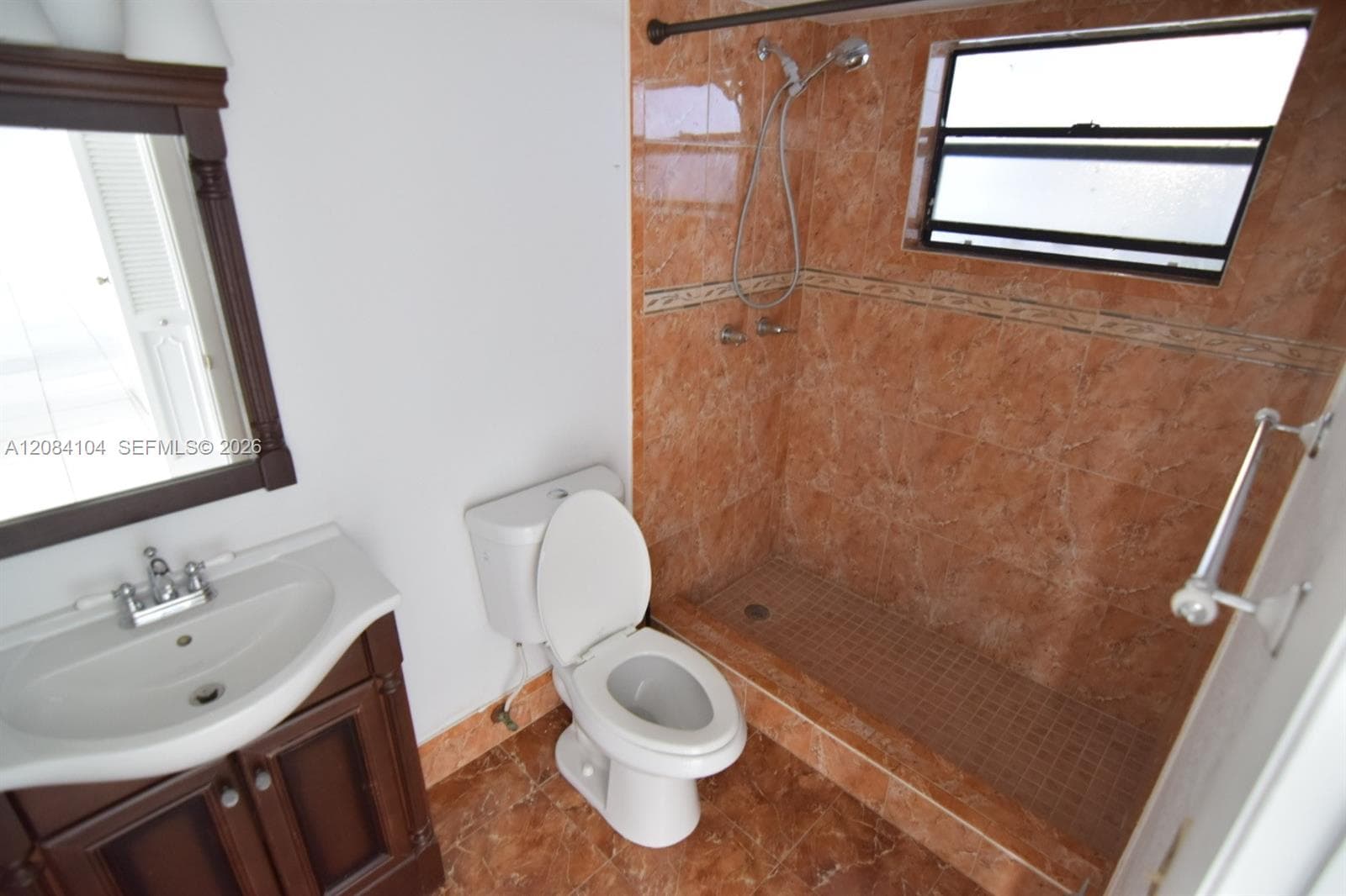 PARKVIEW PLAZA CONDO · #419 in Miami Beach - Photo 10