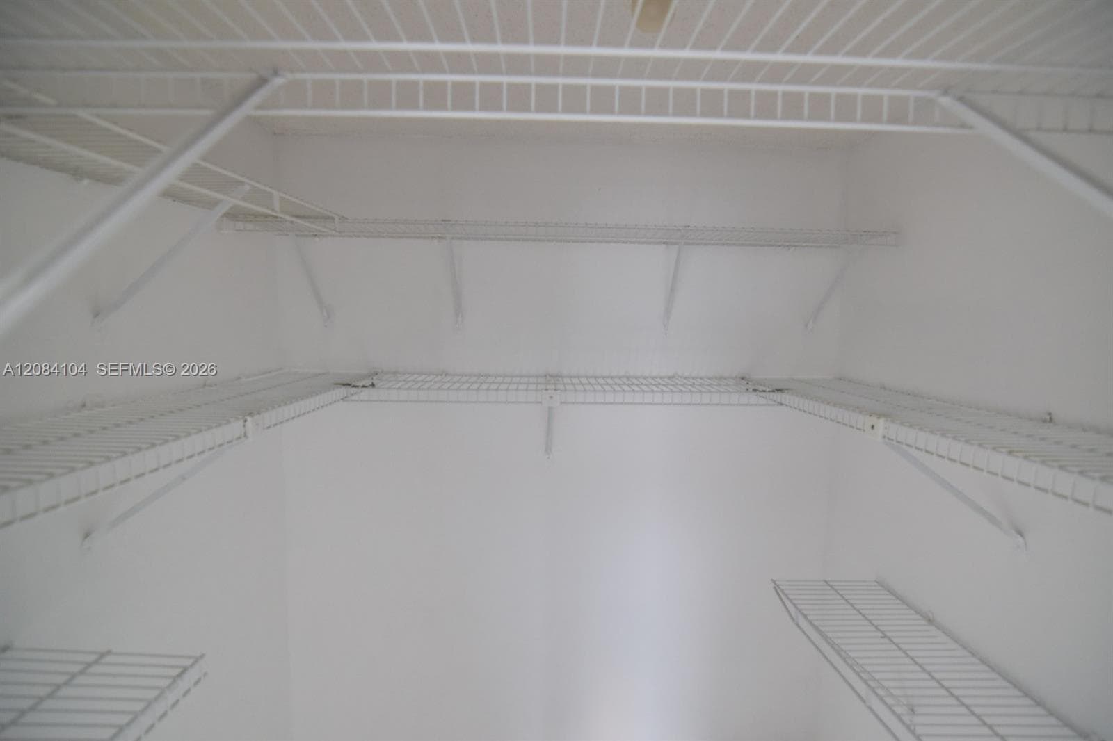 PARKVIEW PLAZA CONDO · #419 in Miami Beach - Photo 14