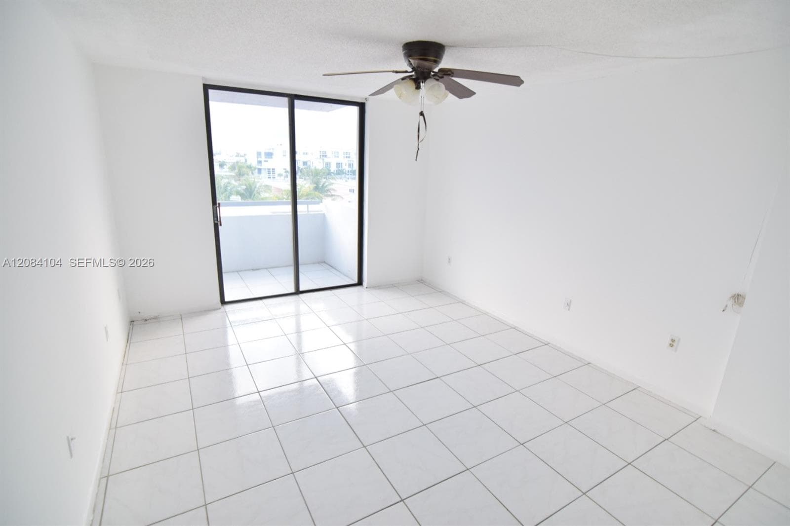 PARKVIEW PLAZA CONDO · #419 in Miami Beach - Photo 8