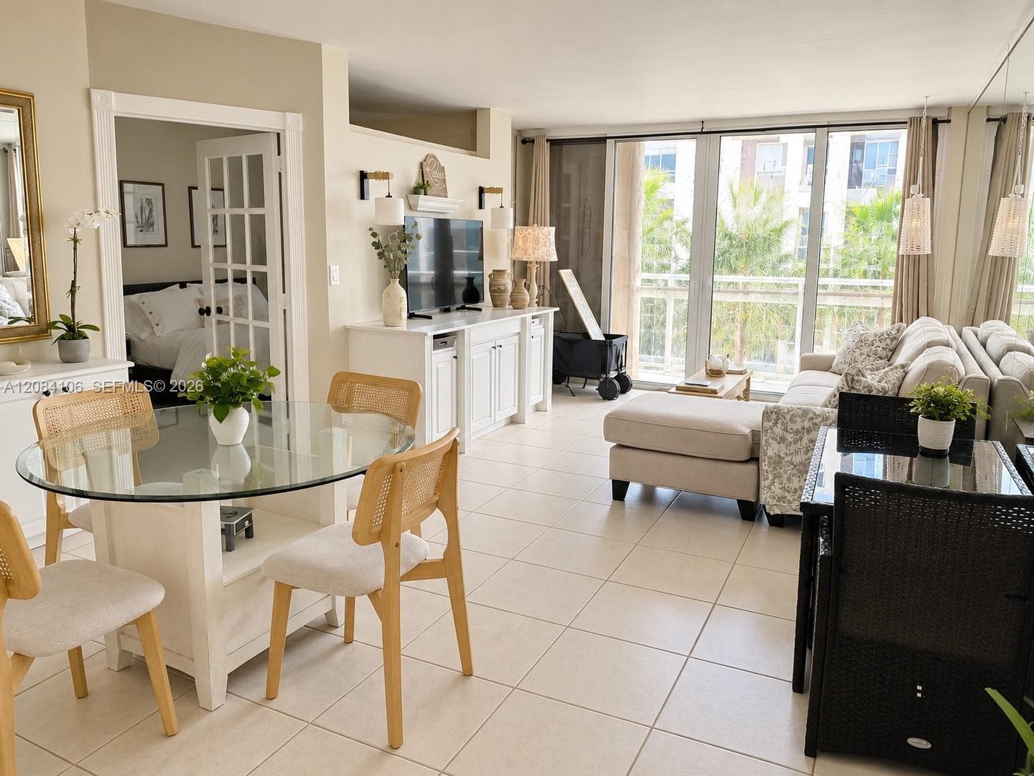 PARKER TOWER CONDO · #1703 in Hallandale Beach - Photo 20