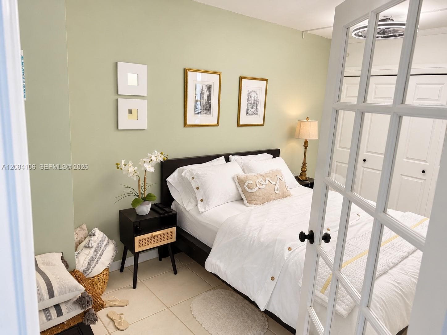 PARKER TOWER CONDO · #1703 in Hallandale Beach - Photo 18