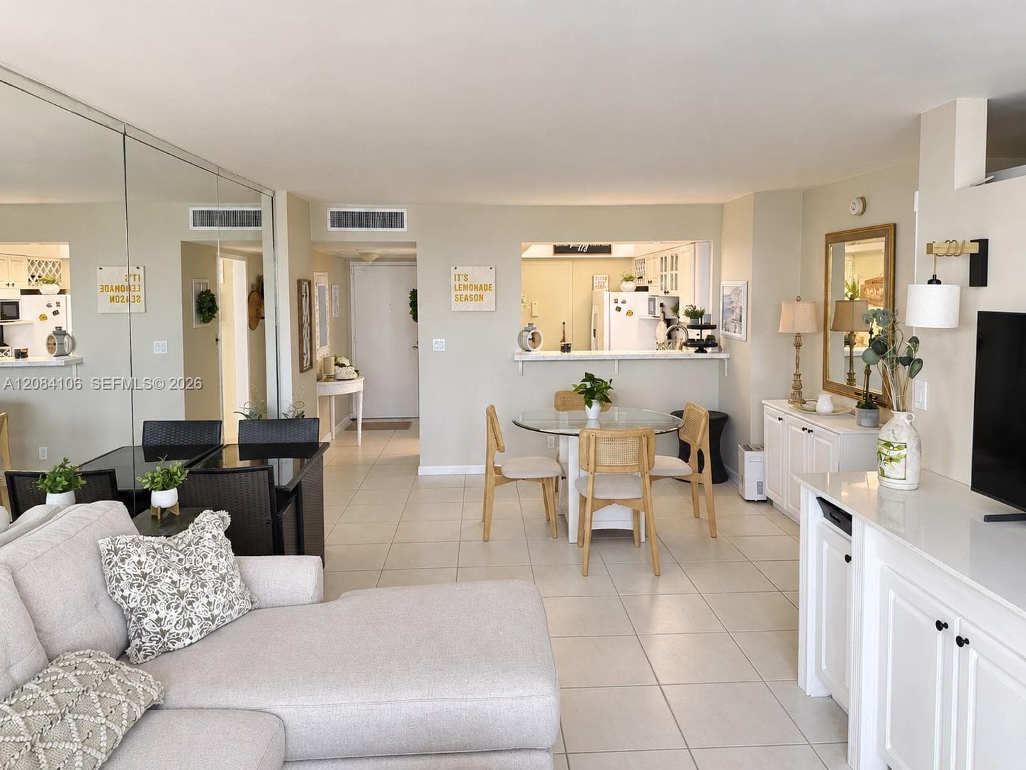 PARKER TOWER CONDO · #1703 in Hallandale Beach - Photo 21
