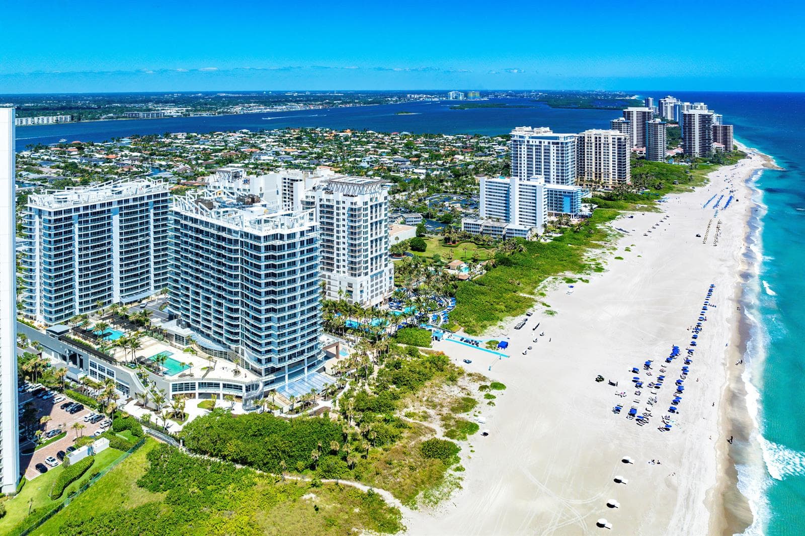 048-3100NorthOceanDrive-RivieraBeach-FL-