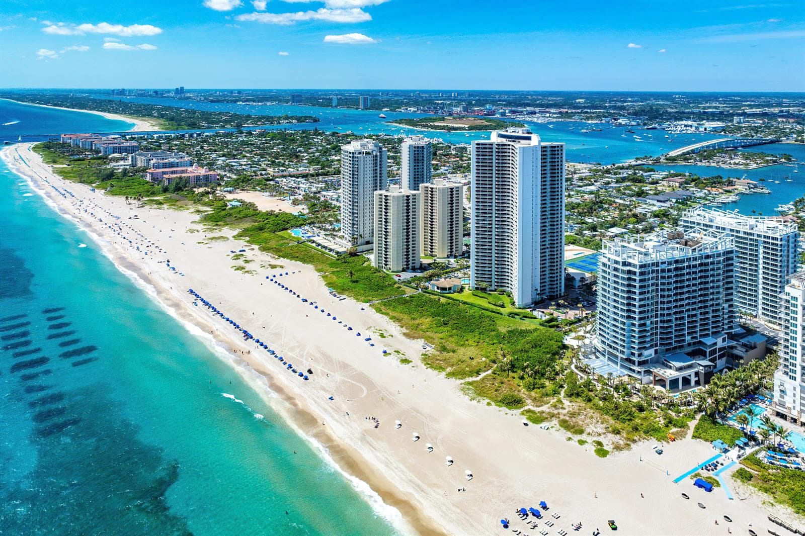 050-3100NorthOceanDrive-RivieraBeach-FL-