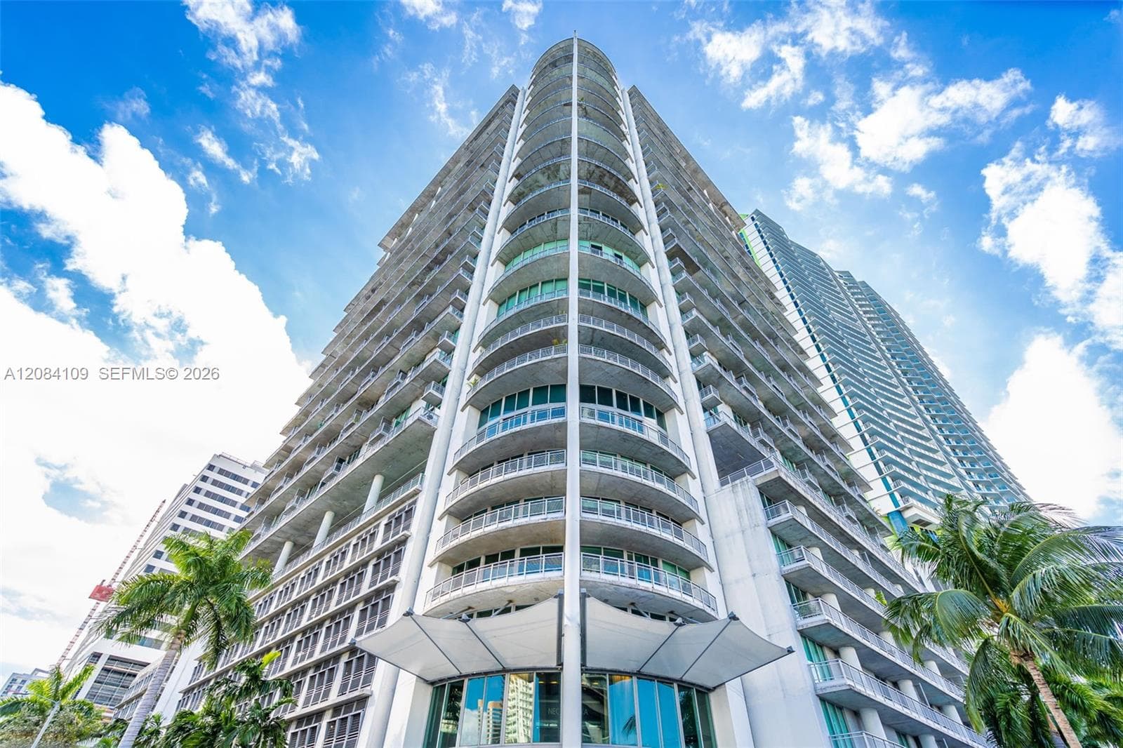 NEO VERTIKA CONDO · #602 in Miami - Photo 23