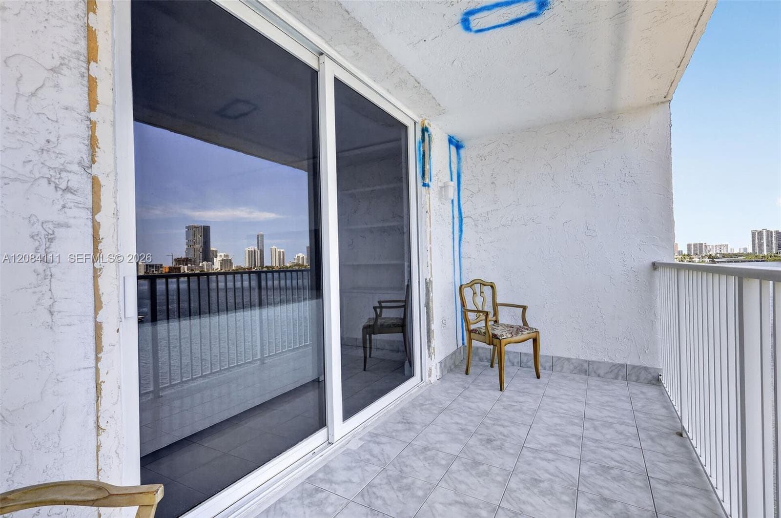 Eden Point North Condo · #606 in North Miami Beach - Photo 9