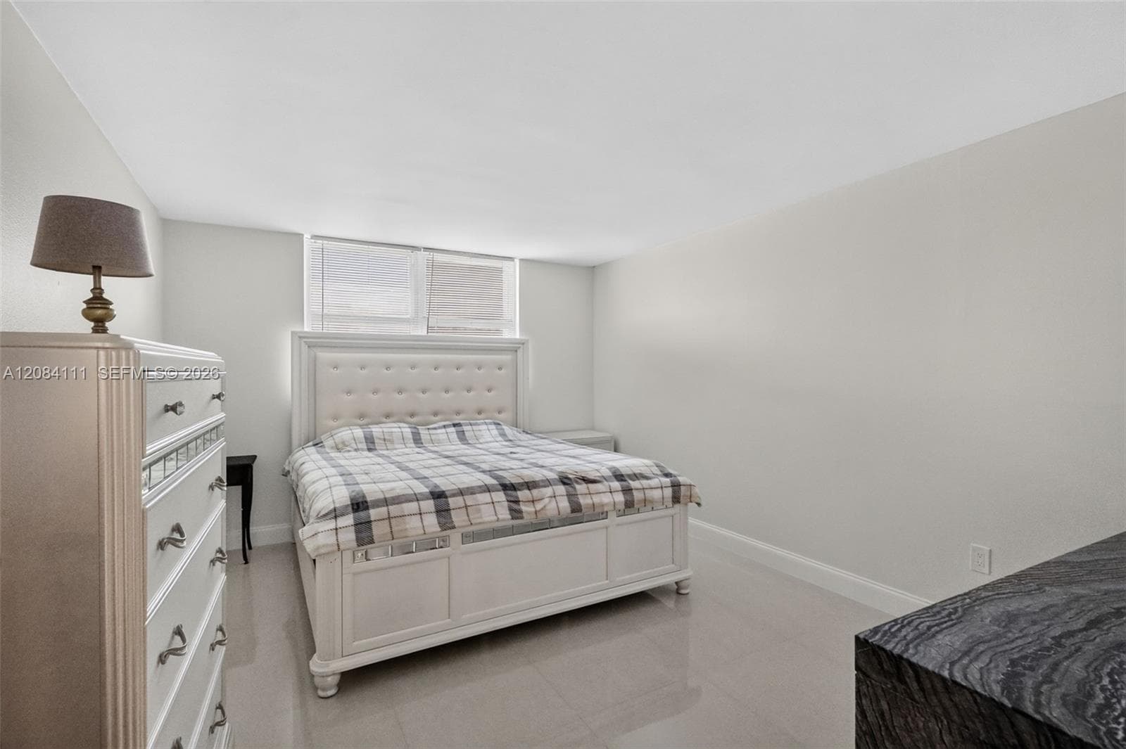 Eden Point North Condo · #606 in North Miami Beach - Photo 15