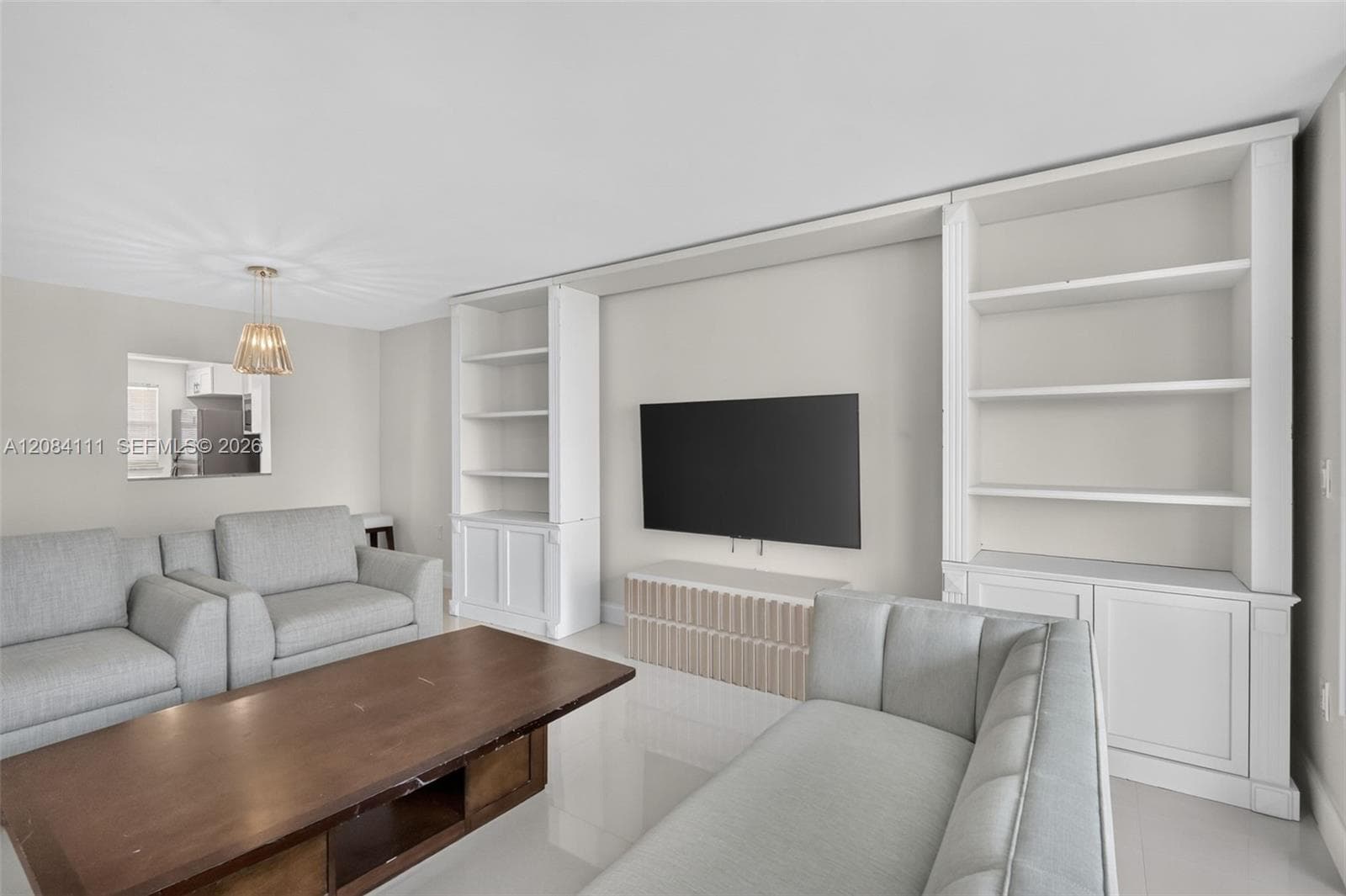 Eden Point North Condo · #606 in North Miami Beach - Photo 35