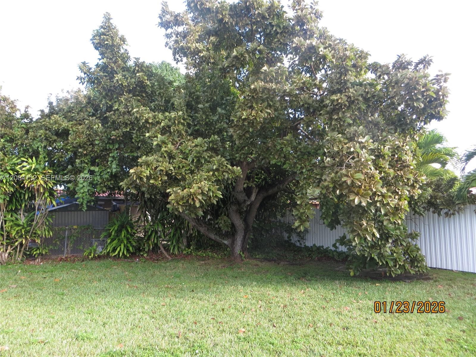 7435 SW 22nd St photo 16
