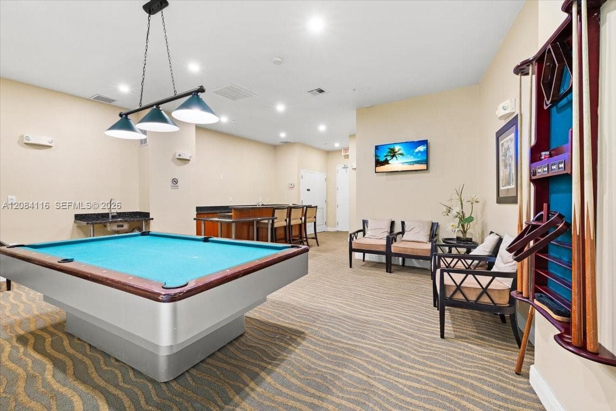 DUO CONDOMINIUM WEST · #1108W in Hallandale Beach - Photo 22