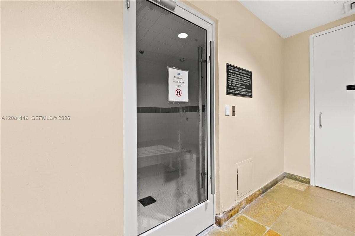 DUO CONDOMINIUM WEST · #1108W in Hallandale Beach - Photo 18
