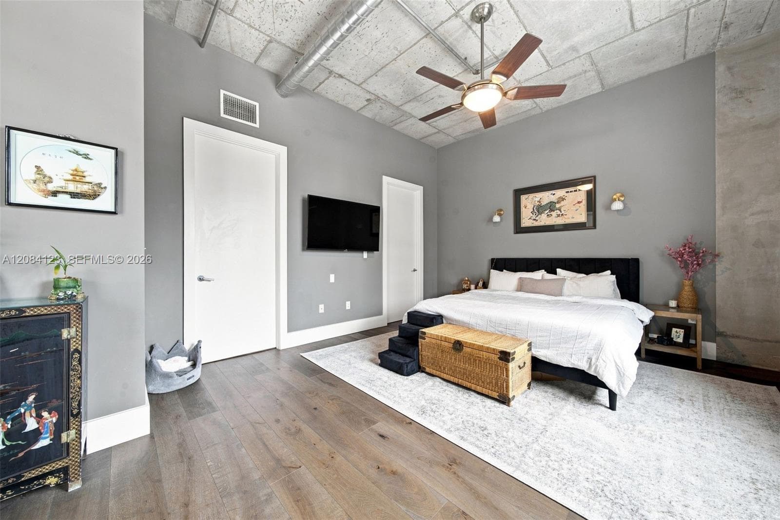 MILL CONDO · #202 in Fort Lauderdale - Photo 17