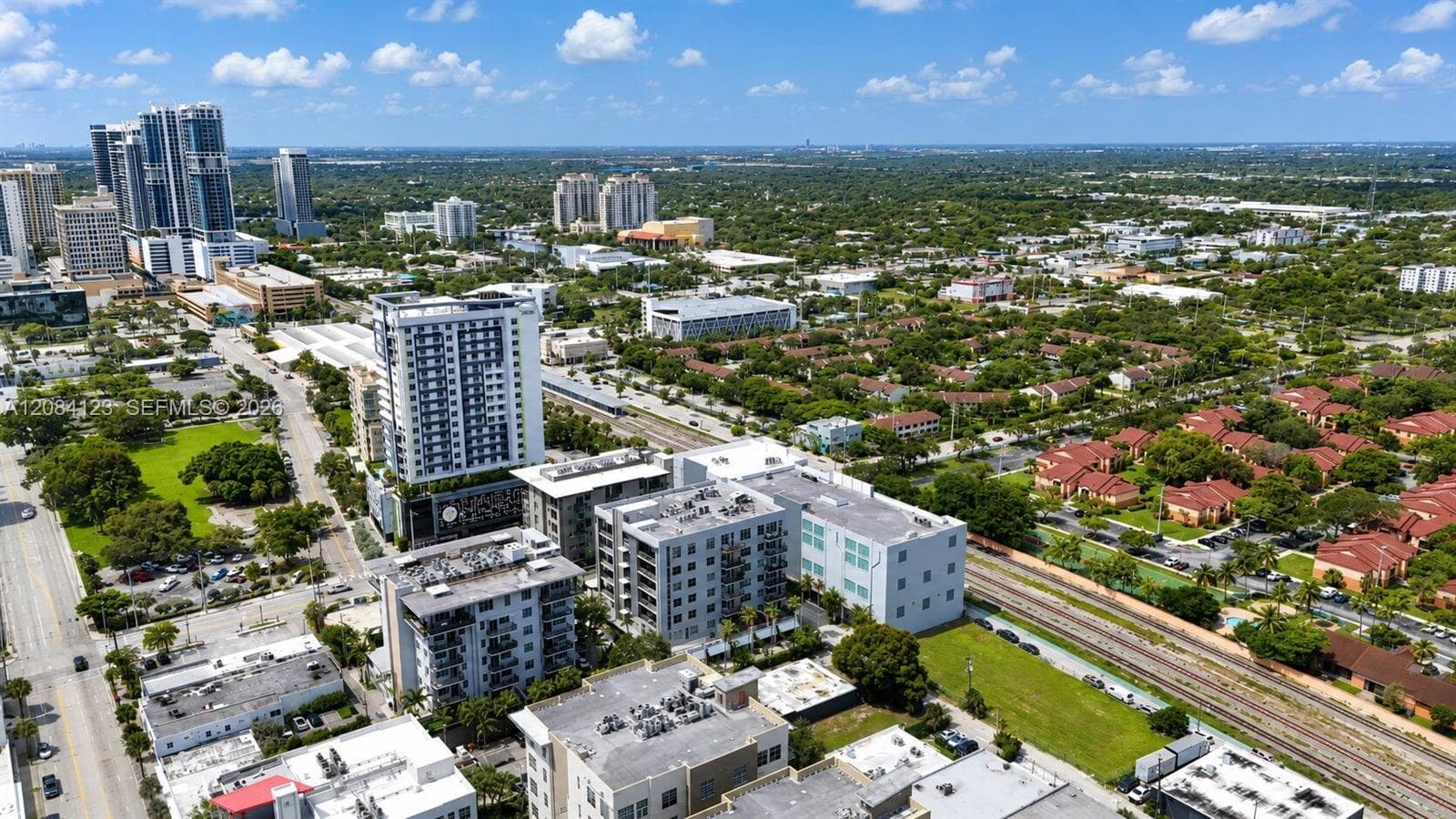 MILL CONDO · #202 in Fort Lauderdale - Photo 43