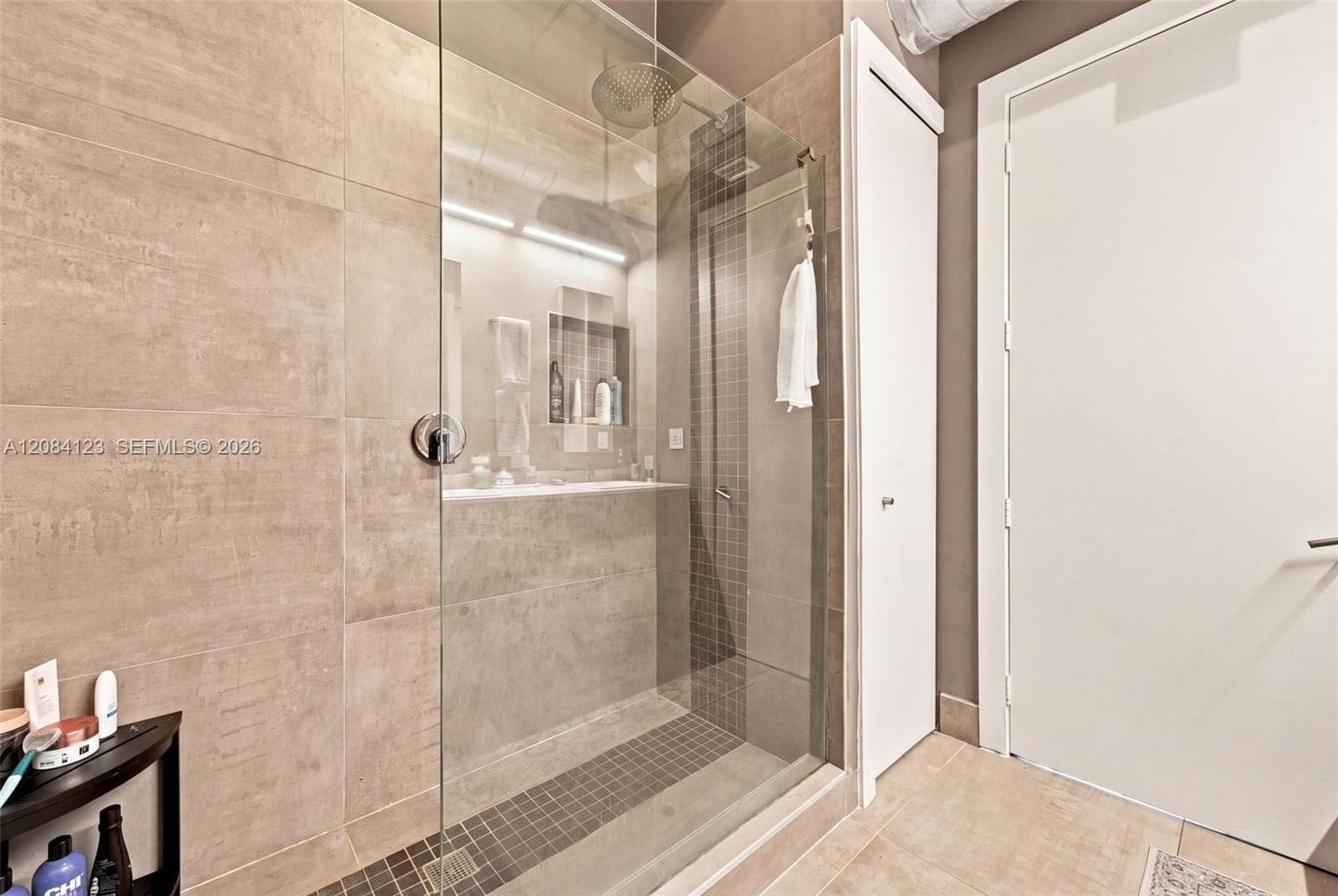 MILL CONDO · #202 in Fort Lauderdale - Photo 20