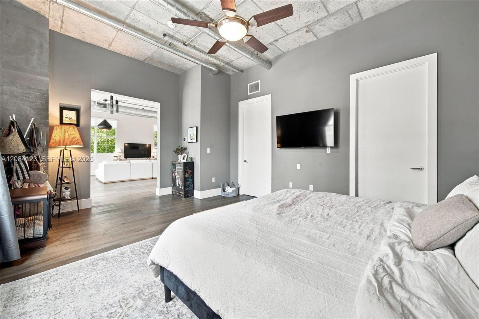 MILL CONDO · #202 in Fort Lauderdale - Photo 18