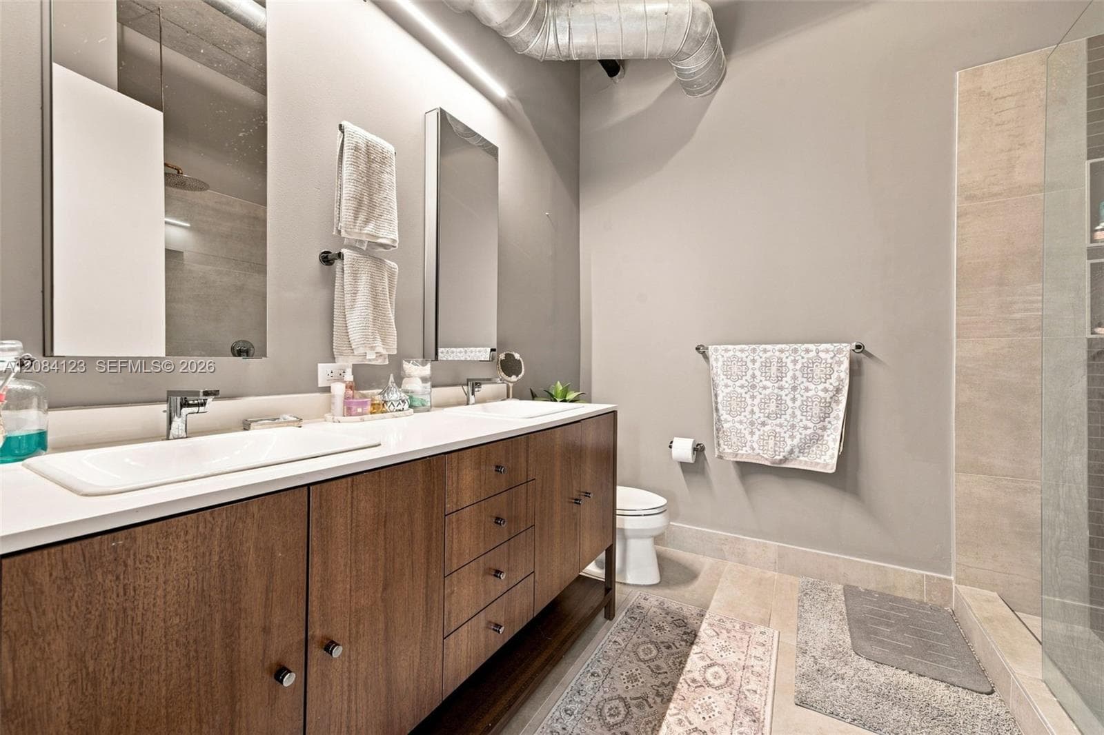 MILL CONDO · #202 in Fort Lauderdale - Photo 19