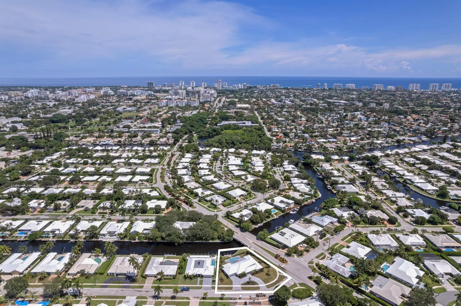 Aerial