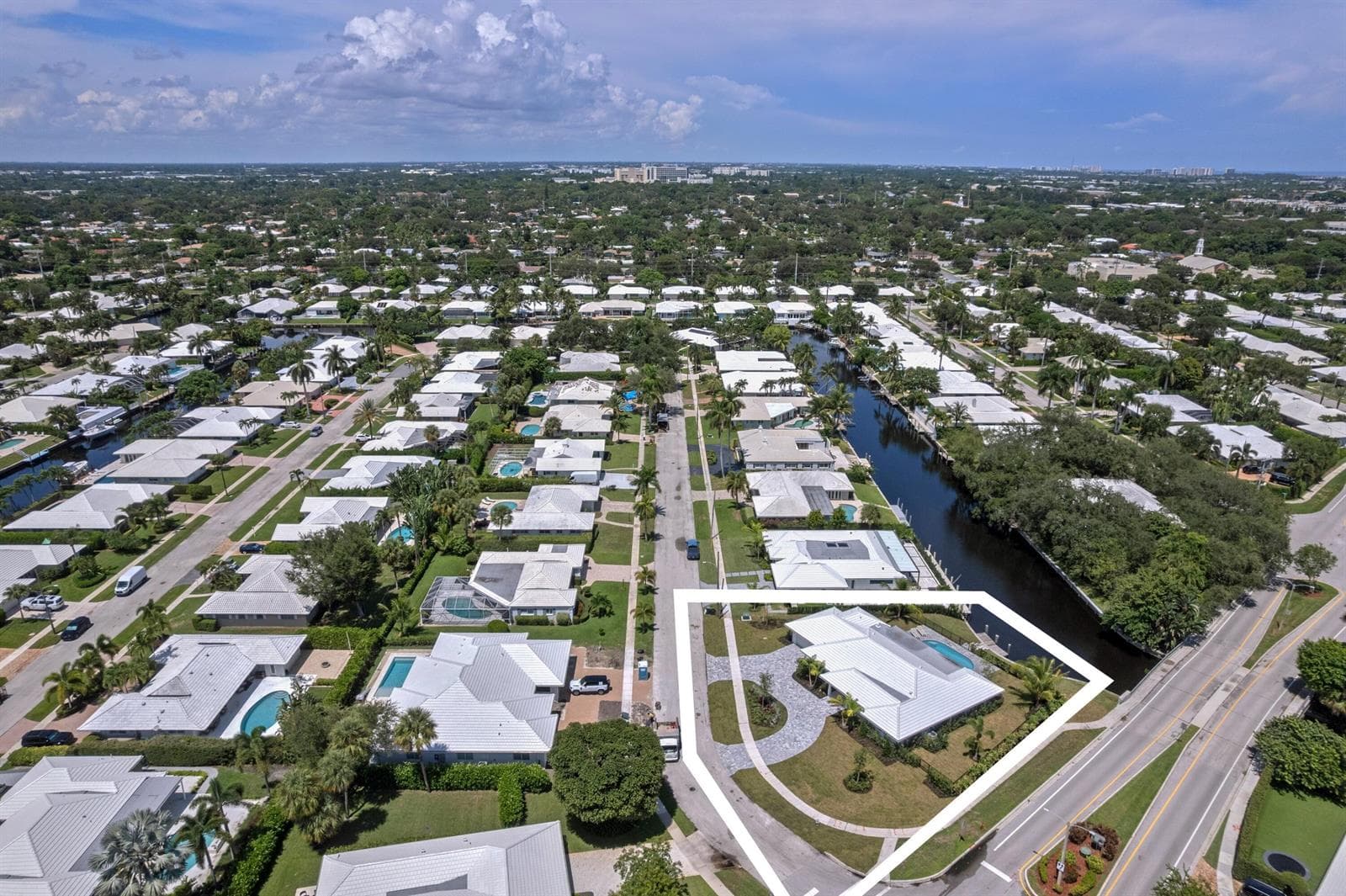 Aerial