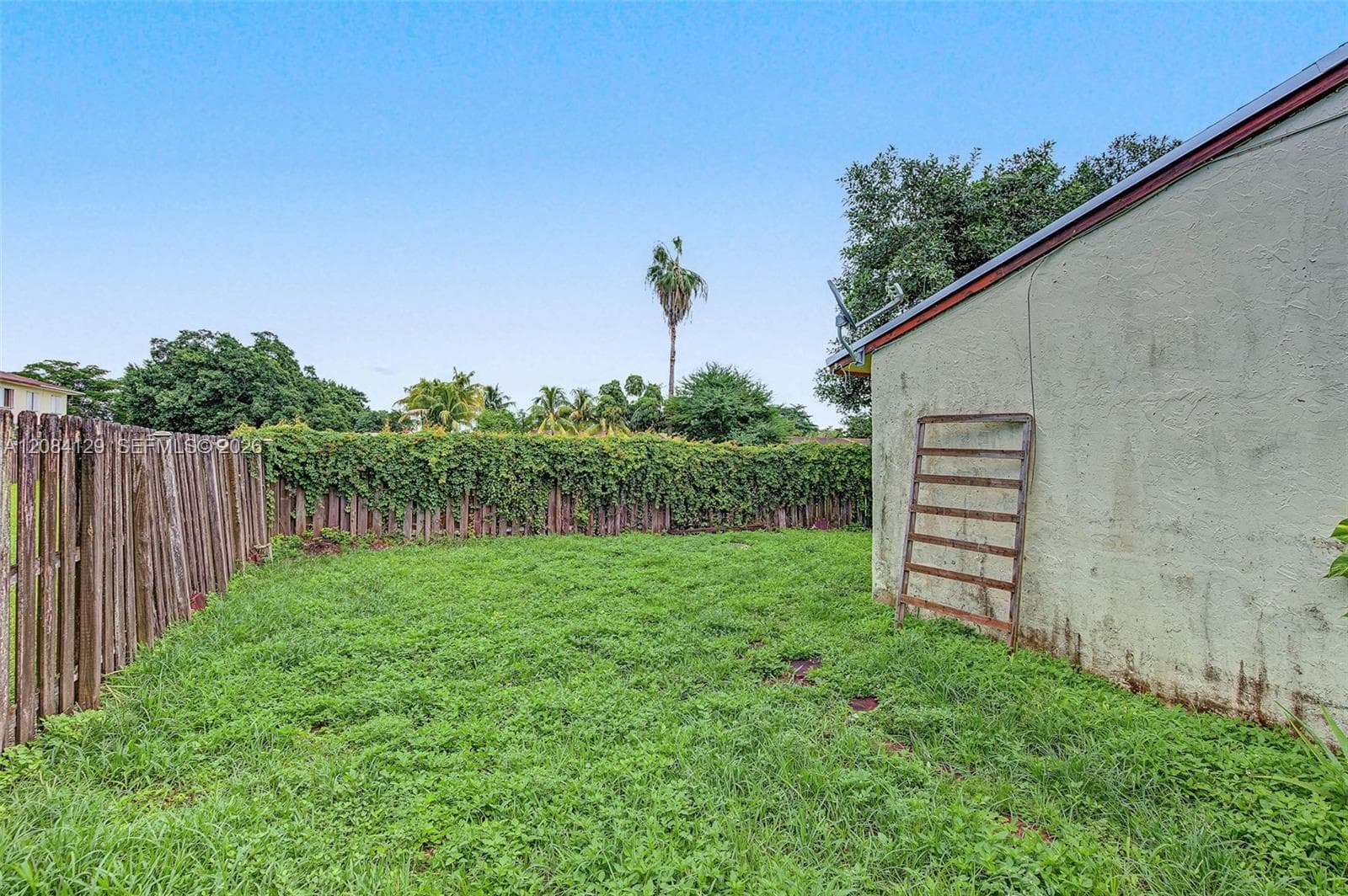 28171 SW 143rd Ct photo 23