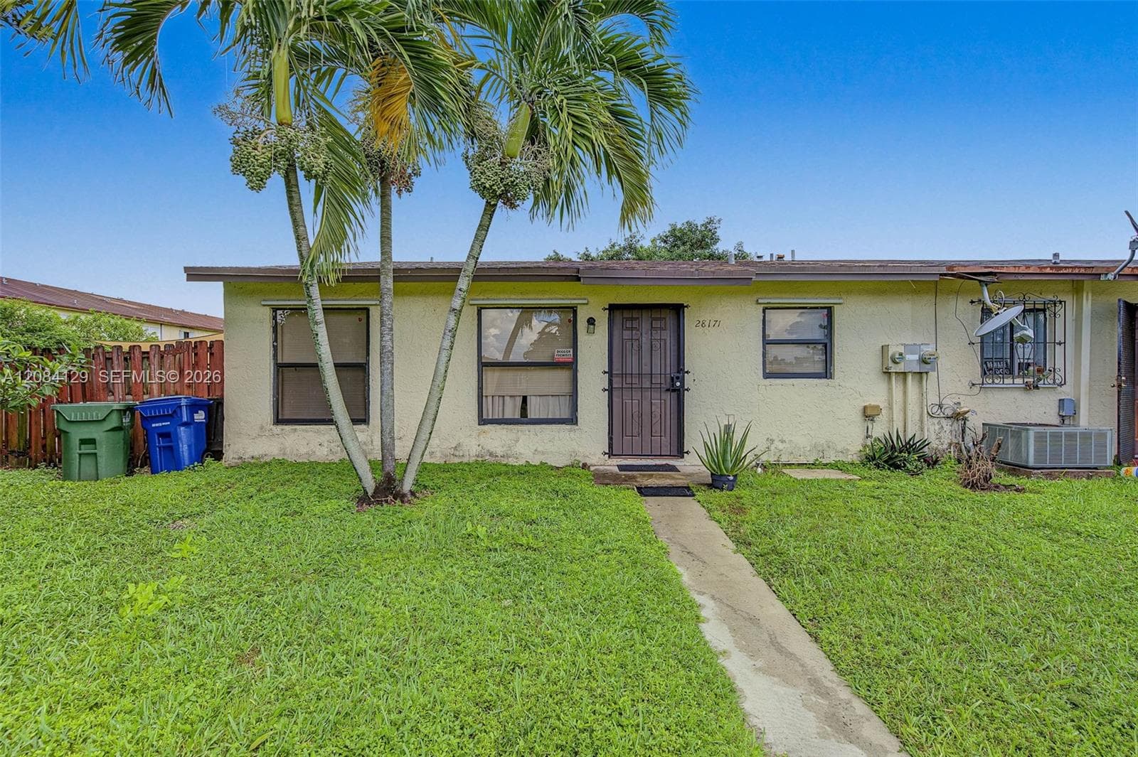28171 SW 143rd Ct photo 2