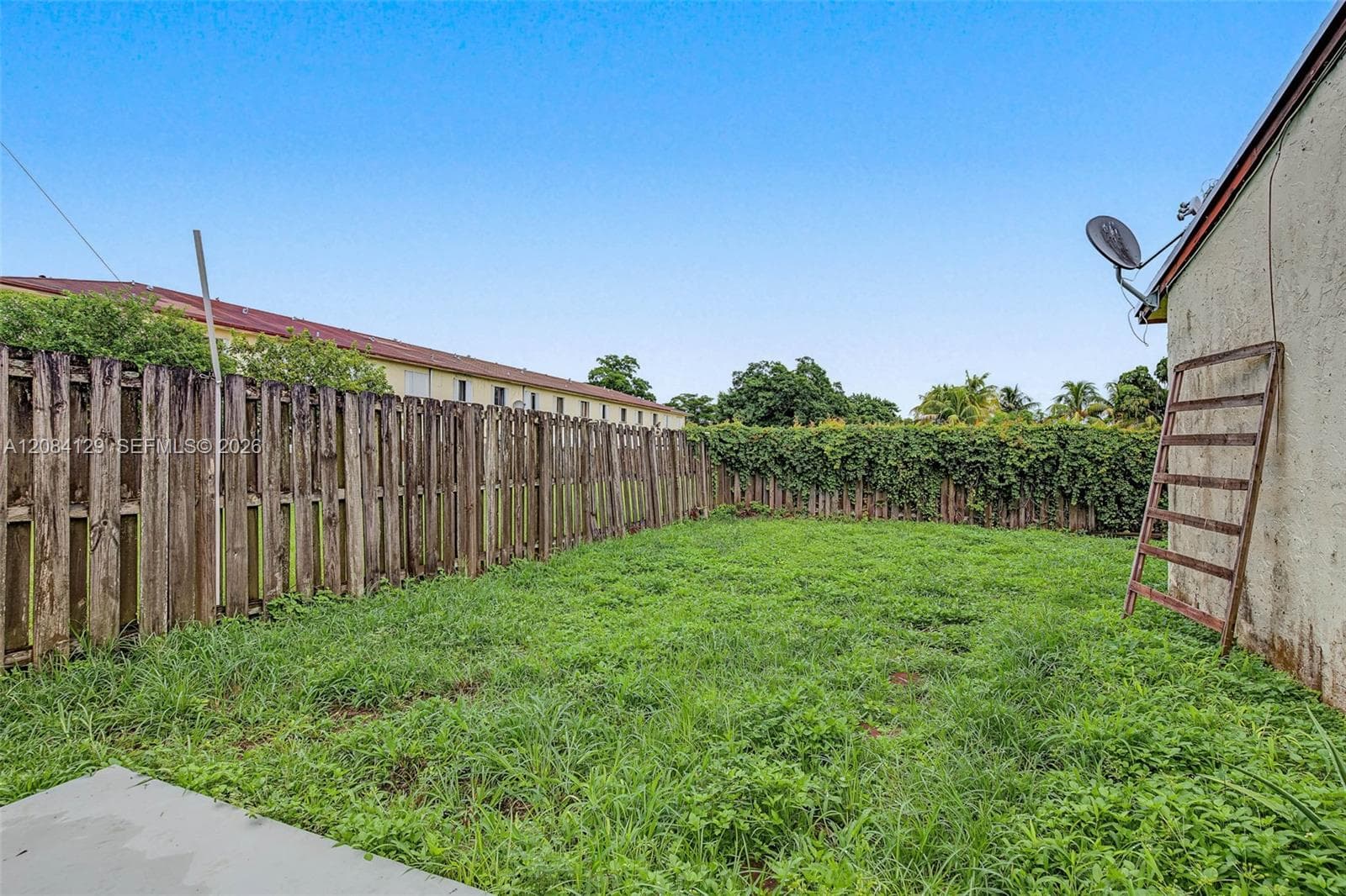 28171 SW 143rd Ct photo 17