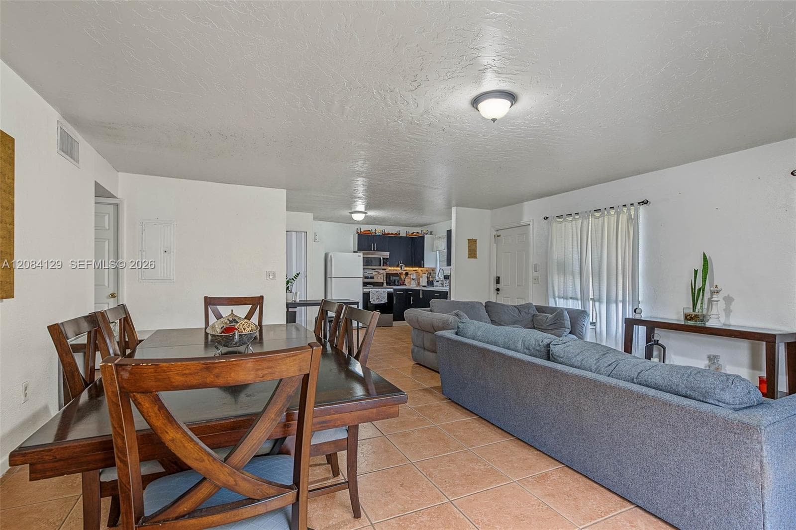 28171 SW 143rd Ct photo 16