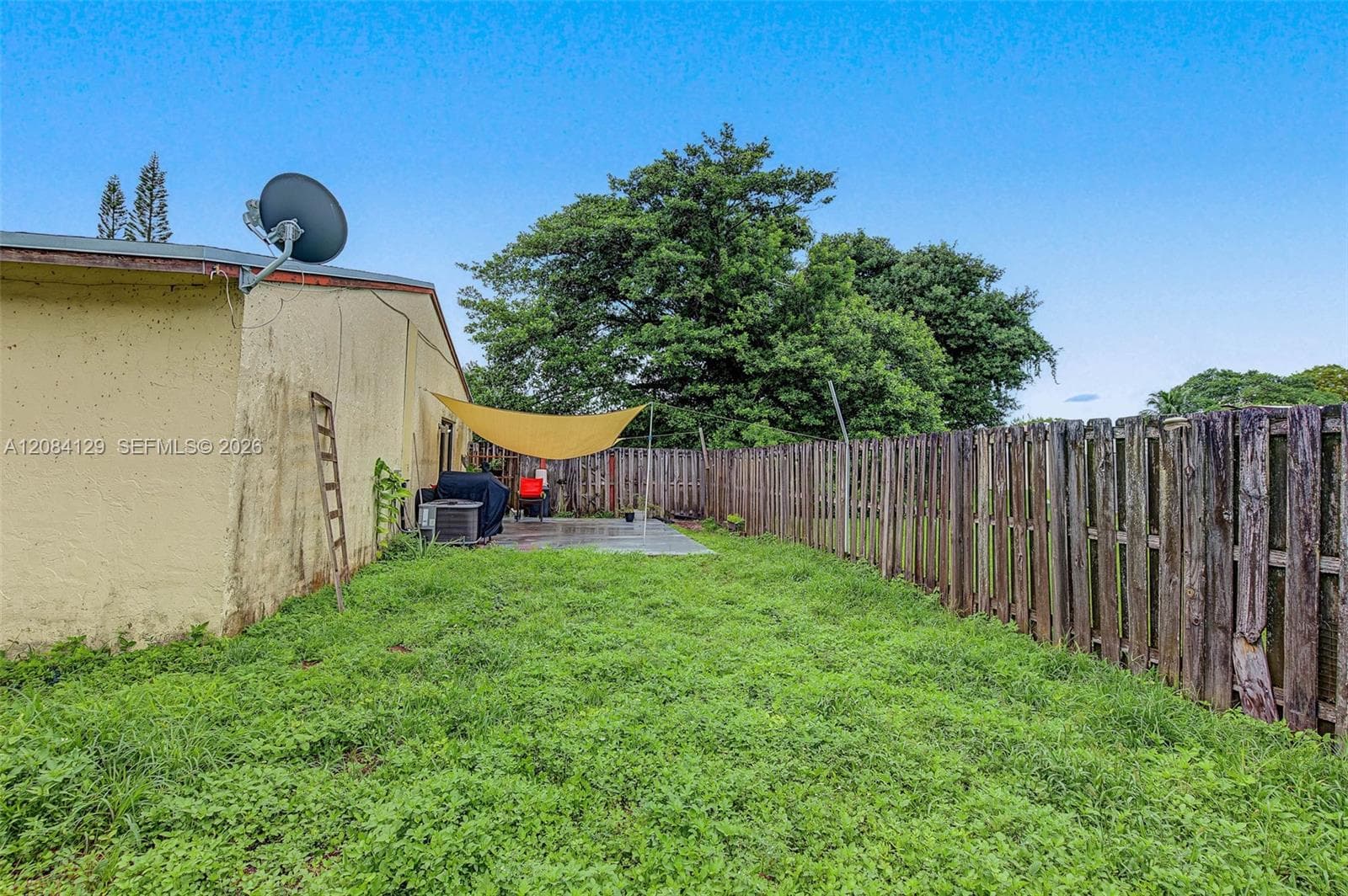 28171 SW 143rd Ct photo 22
