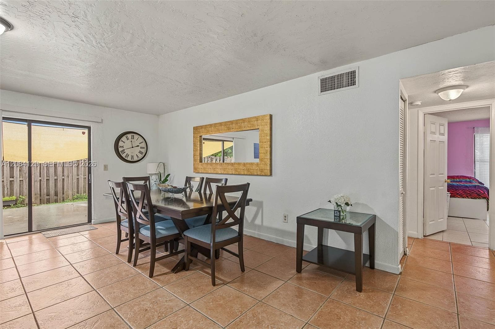 28171 SW 143rd Ct photo 5