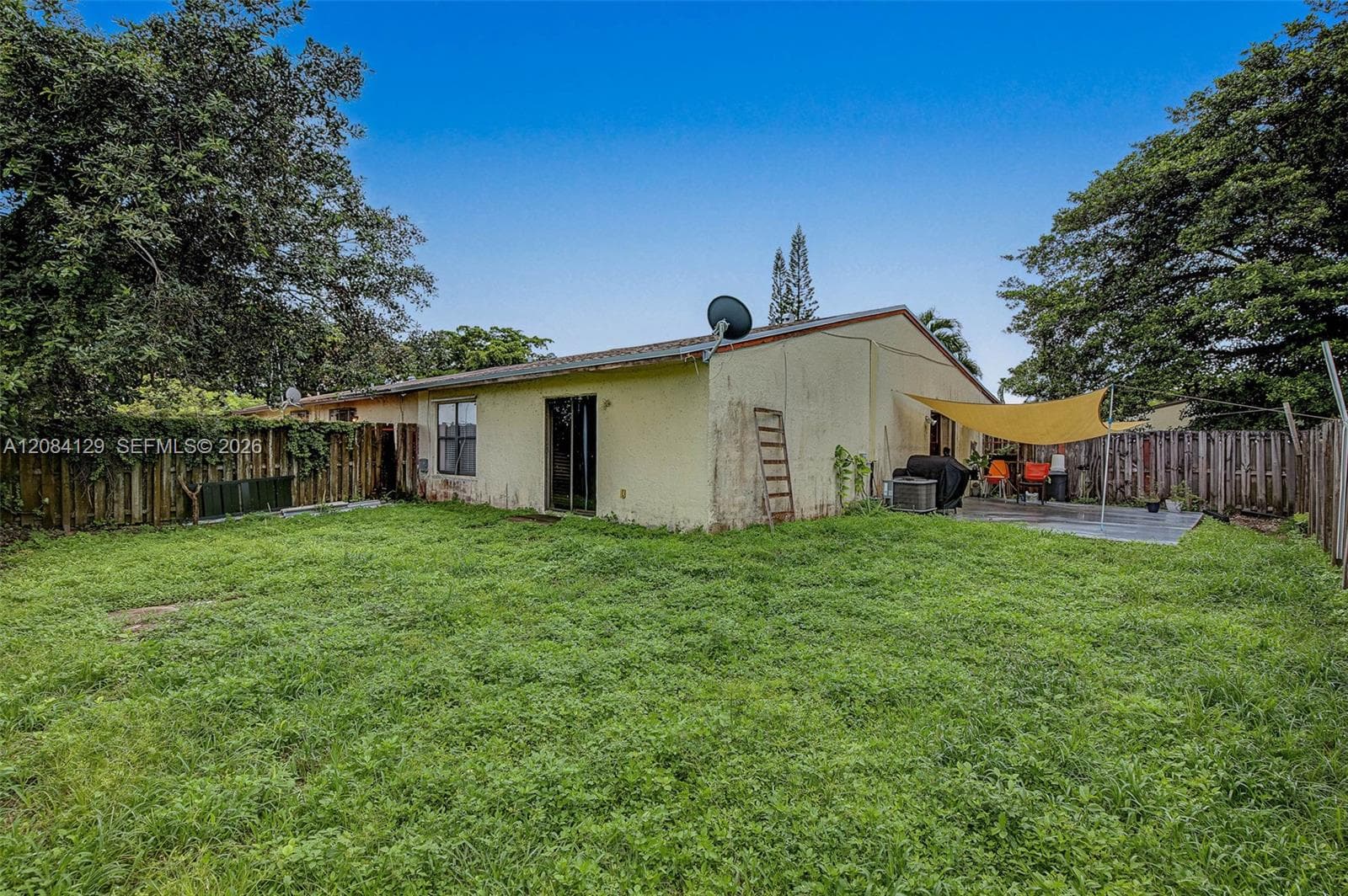 28171 SW 143rd Ct photo 20