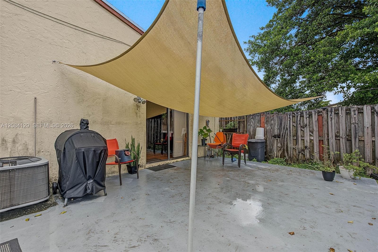 28171 SW 143rd Ct photo 18