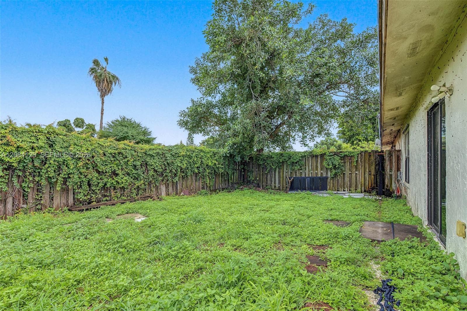 28171 SW 143rd Ct photo 19