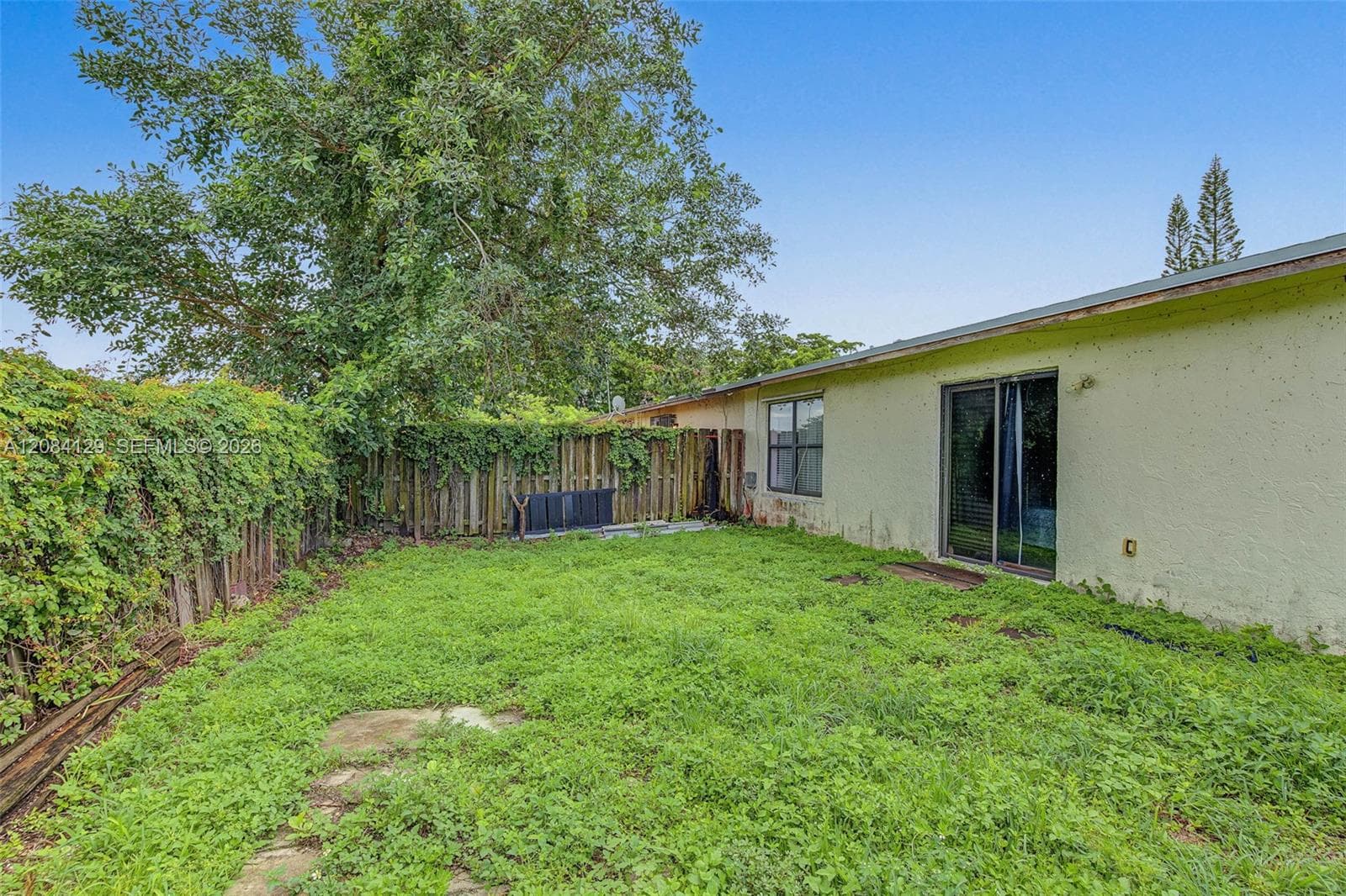 28171 SW 143rd Ct photo 21