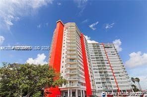 BUCKLEY TOWERS CONDO - EA · #1425E in Miami - Photo 27