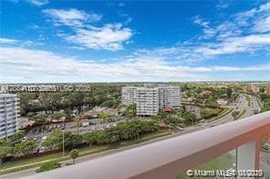 BUCKLEY TOWERS CONDO - EA · #1425E in Miami - Photo 2