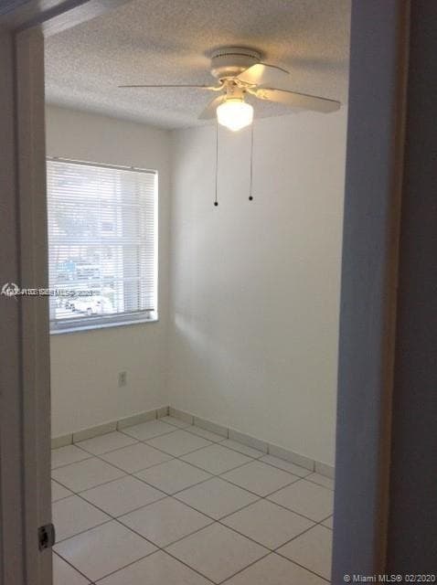 BUCKLEY TOWERS CONDO - EA · #1425E in Miami - Photo 9
