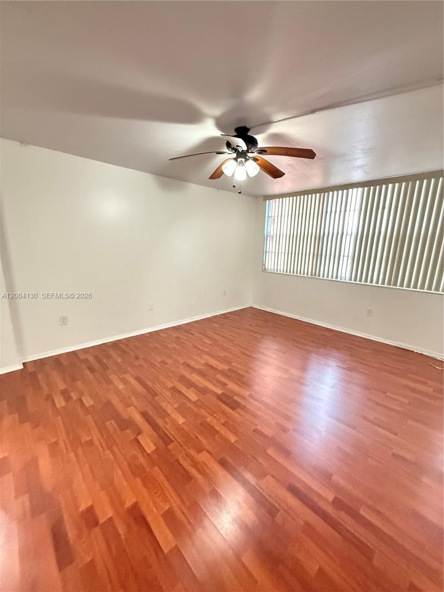 BUCKLEY TOWERS CONDO - EA · #1425E in Miami - Photo 15