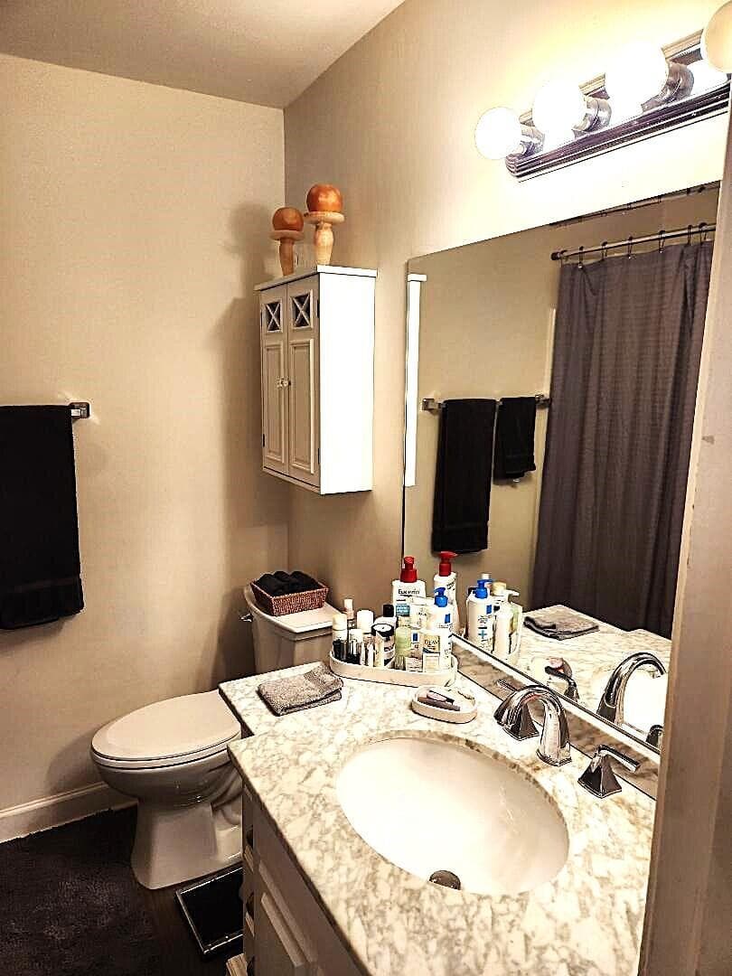 Bathroom2