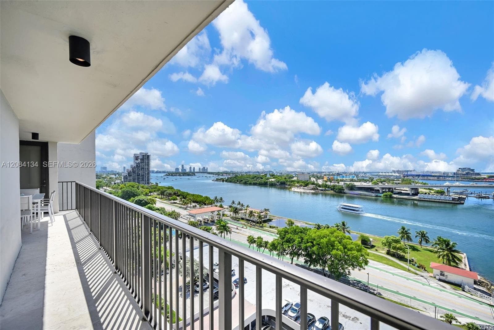 VENETIAN ISLE CONDO · #1208 in Miami - Photo 23