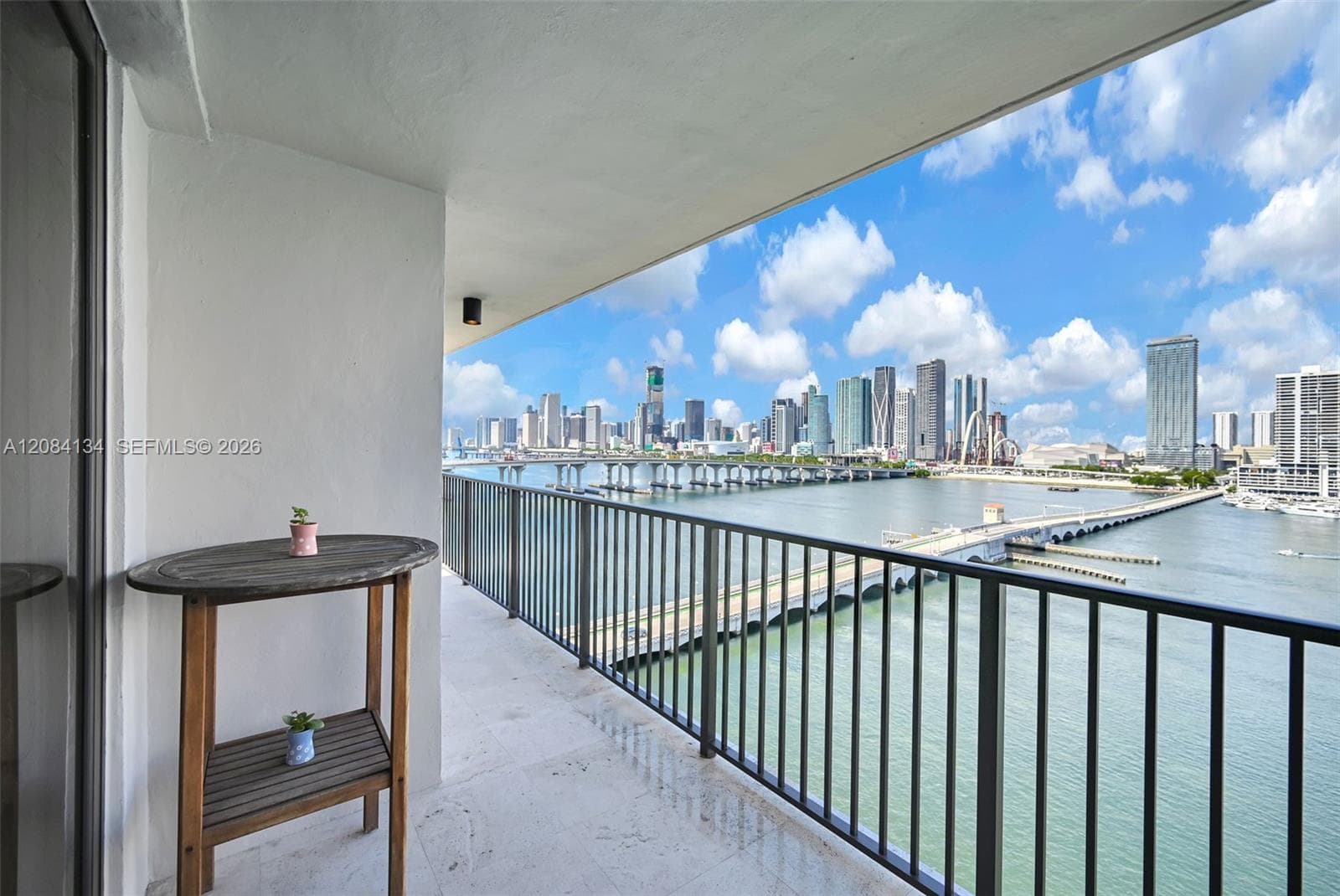 VENETIAN ISLE CONDO · #1208 in Miami - Photo 27
