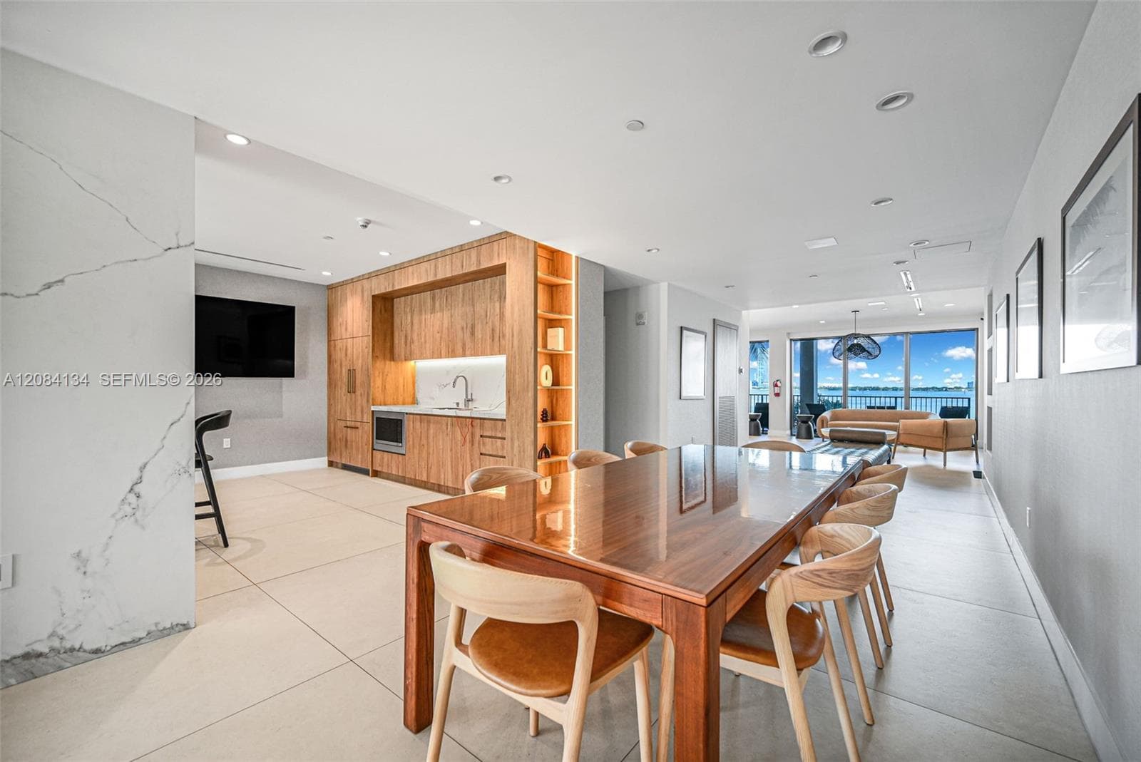 VENETIAN ISLE CONDO · #1208 in Miami - Photo 52
