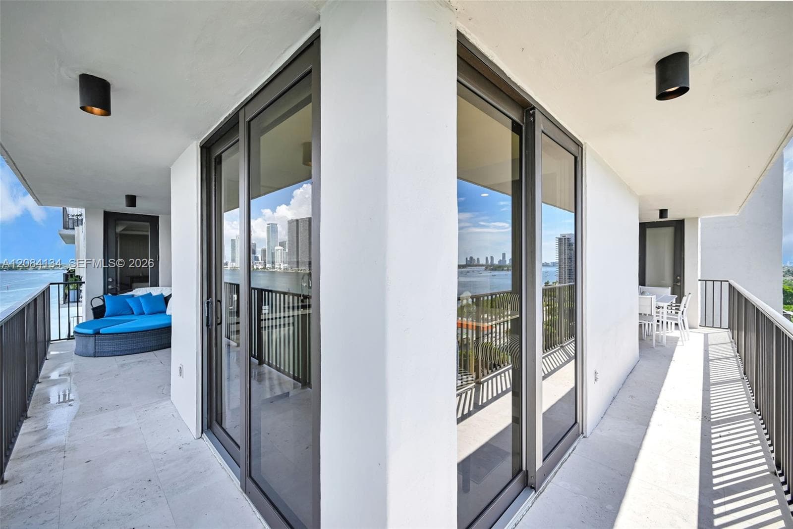 VENETIAN ISLE CONDO · #1208 in Miami - Photo 26
