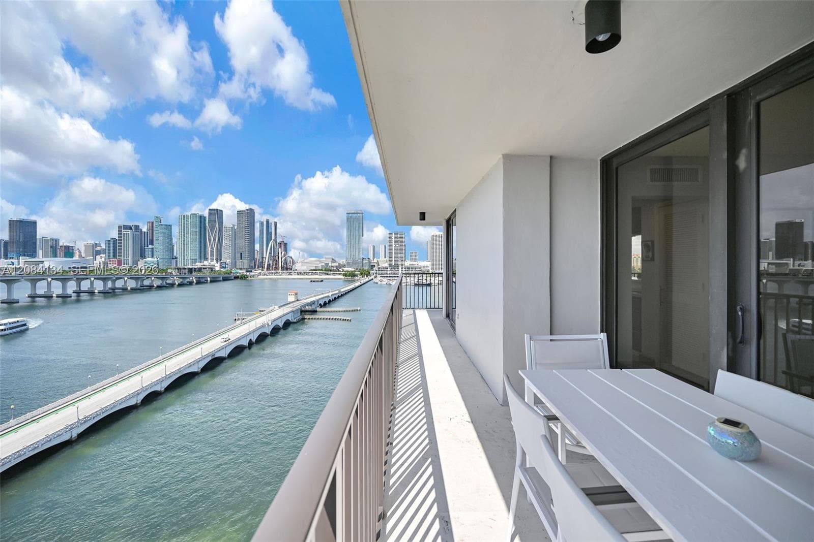 VENETIAN ISLE CONDO · #1208 in Miami - Photo 20