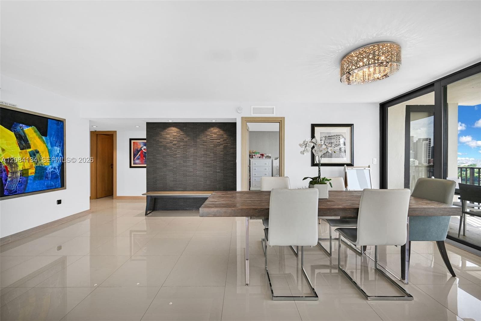 VENETIAN ISLE CONDO · #1208 in Miami - Photo 9