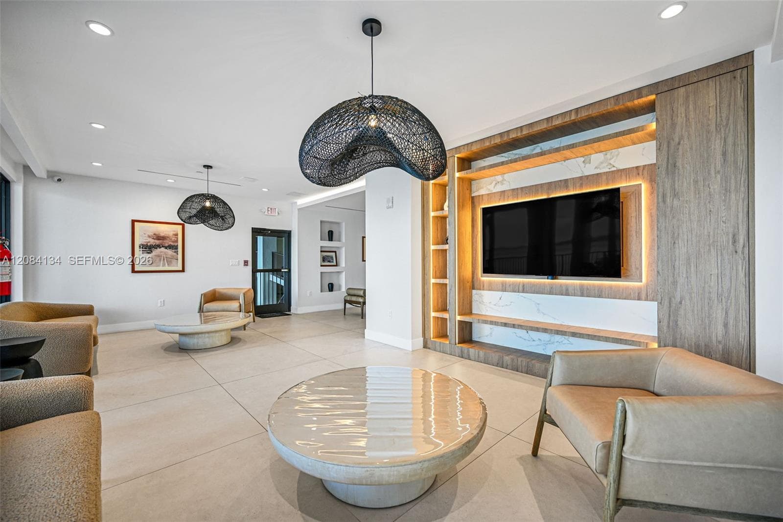 VENETIAN ISLE CONDO · #1208 in Miami - Photo 51