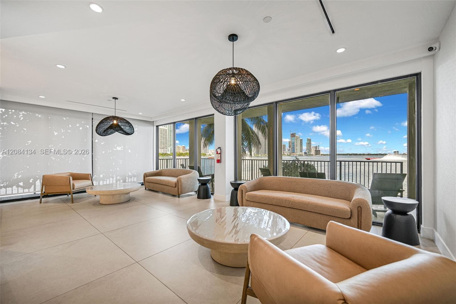 VENETIAN ISLE CONDO · #1208 in Miami - Photo 50